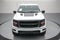 2026 Ford F-150 ROUSH Off Road XLT