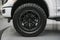 2026 Ford F-150 ROUSH Off Road XLT