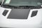 2026 Ford F-150 ROUSH Off Road XLT