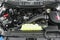 2026 Ford F-150 ROUSH Off Road XLT