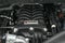 2026 Ford F-150 ROUSH Off Road XLT