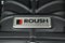 2026 Ford F-150 ROUSH Off Road XLT