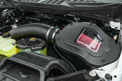 2026 Ford F-150 ROUSH Off Road XLT