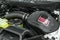 2026 Ford F-150 ROUSH Off Road XLT