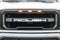 2026 Ford F-150 ROUSH Off Road XLT