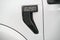 2026 Ford F-150 ROUSH Off Road XLT