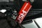 2026 Ford F-150 ROUSH Off Road XLT