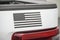 2026 Ford F-150 ROUSH Off Road XLT