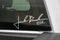 2026 Ford F-150 ROUSH Off Road XLT