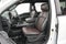 2026 Ford F-150 ROUSH Off Road XLT
