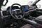 2026 Ford F-150 ROUSH Off Road XLT