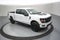 2026 Ford F-150 ROUSH Off Road XLT
