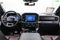 2026 Ford F-150 ROUSH Off Road XLT