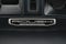 2026 Ford F-150 ROUSH Off Road XLT