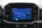 2026 Ford F-150 ROUSH Off Road XLT