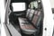 2026 Ford F-150 ROUSH Off Road XLT