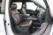 2026 Ford F-150 ROUSH Off Road XLT