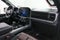 2026 Ford F-150 ROUSH Off Road XLT