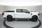 2026 Ford F-150 ROUSH Off Road XLT