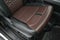 2026 Ford F-150 ROUSH Off Road XLT