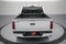 2026 Ford F-150 ROUSH Off Road XLT