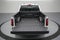 2026 Ford F-150 ROUSH Off Road XLT