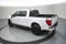 2026 Ford F-150 ROUSH Off Road XLT