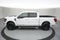 2026 Ford F-150 ROUSH Off Road XLT