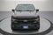 2026 Ford F-150 Timberline Sportsman