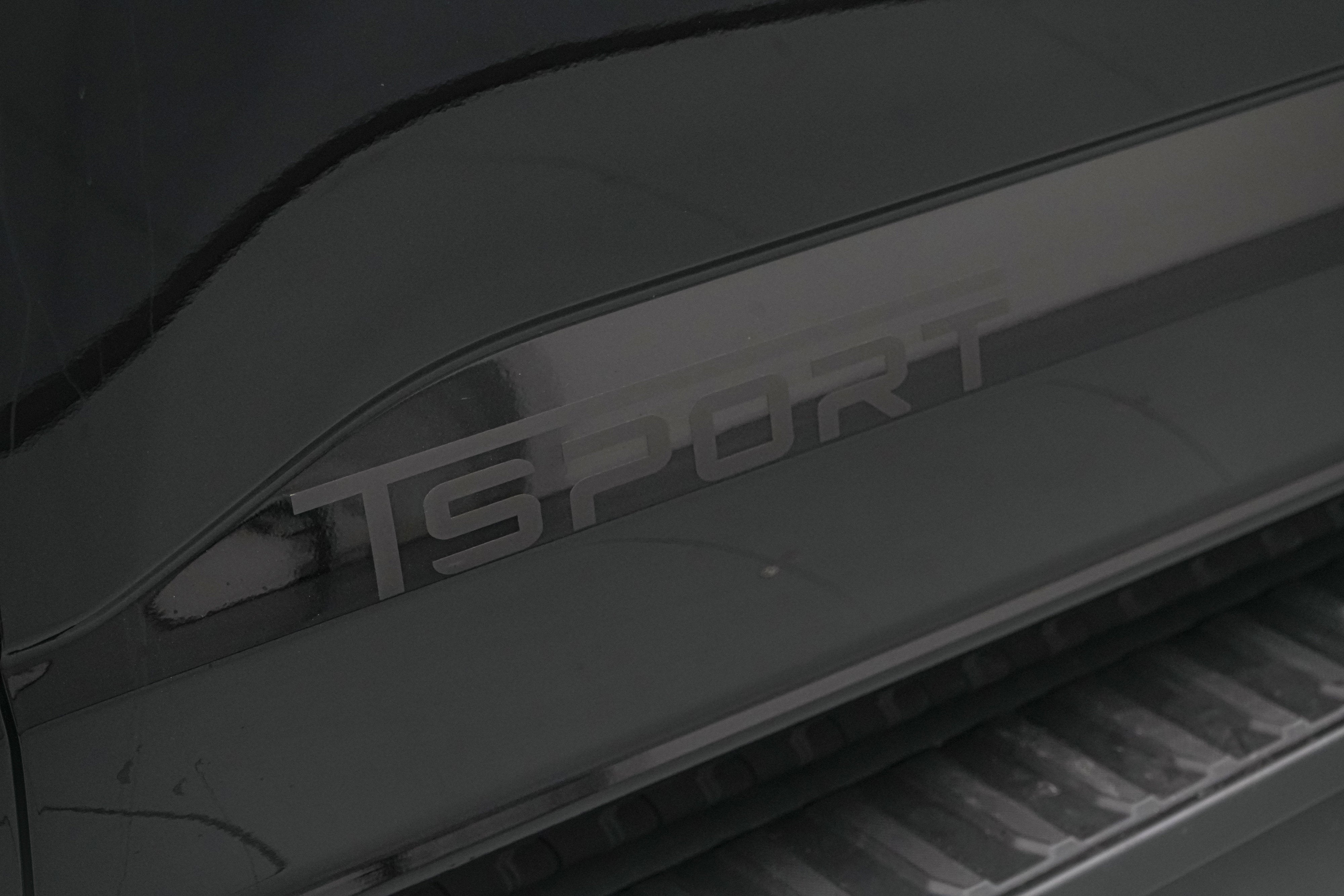 2026 Ford F-150 Timberline Sportsman