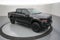 2026 Ford F-150 Timberline Sportsman