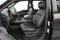 2026 Ford F-150 Timberline Sportsman