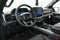 2026 Ford F-150 Timberline Sportsman