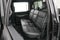 2026 Ford F-150 Timberline Sportsman