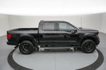 2026 Ford F-150 Timberline Sportsman