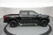 2026 Ford F-150 Timberline Sportsman