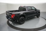 2026 Ford F-150 Timberline Sportsman