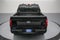 2026 Ford F-150 Timberline Sportsman