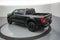 2026 Ford F-150 Timberline Sportsman