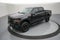 2026 Ford F-150 Timberline Sportsman