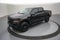 2026 Ford F-150 LMX4