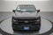 2026 Ford F-150 LMX4