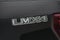 2026 Ford F-150 LMX4