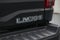 2026 Ford F-150 LMX4