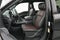 2026 Ford F-150 LMX4