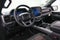 2026 Ford F-150 LMX4