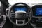 2026 Ford F-150 LMX4