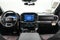 2026 Ford F-150 LMX4