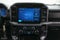 2026 Ford F-150 LMX4