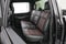 2026 Ford F-150 LMX4